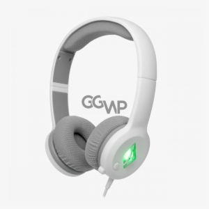 Previousnext - Sims 4 Headset