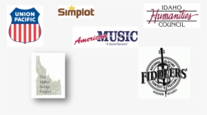 Thanks To - - Union Pacific Railroad