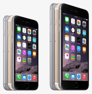 Iphone - Phone 6 Price In Indore