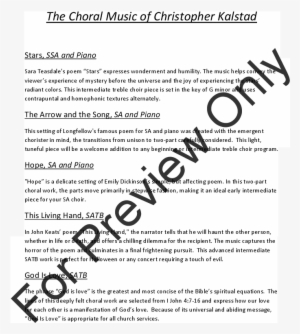 Leaves Thumbnail Leaves Thumbnail - Qin Shi Stone Army Violin