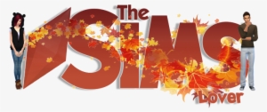The Sims Lover ~ Qua Dove Il Cuore È Un Plumbob Che - The Sims