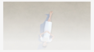 Max's Story Have It Your Way Sims - Origami