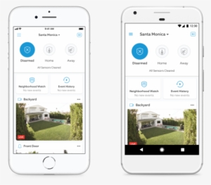 Camera Tiles 3 - Portable Network Graphics