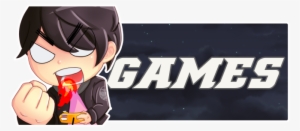 Thank You For Commissioning Me And I Hope You Enjoy - Cartoon