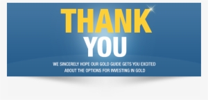 Thank-you1 - Paula Davis