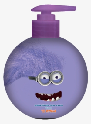 Available At - - Liquid Hand Soap