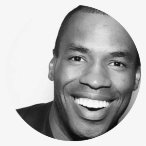Jason Collins