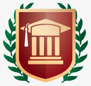 University To Host The Privilege Institute's Annual - Illustration