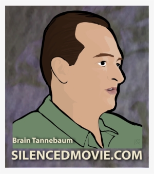 Brian Tannebaum - Slimexcell
