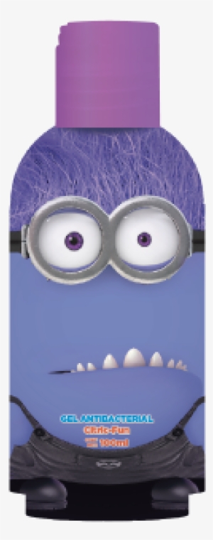 Available At - - Plastic Bottle