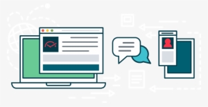 Tec Case Study Datasheet Download Thank You - Graphic Design