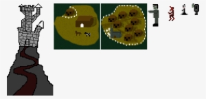 Shufflers Are The Basic Issue Minions, Suitable For - Cartoon