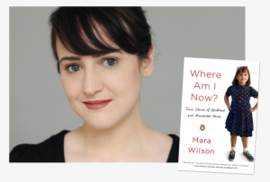 Leslie Jones Sets Her Twitter Trolls Straight On Late - Mara Wilson