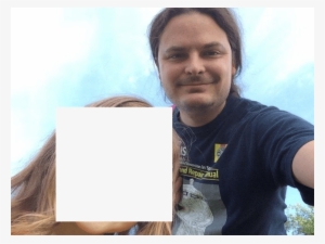 Pedo Daughter