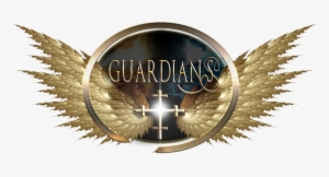 We Are The Guardians, We Work For God - Pornographic Film
