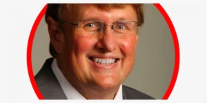 Meet The Conservative Challenger For Senate In Utah - Tim Aalders