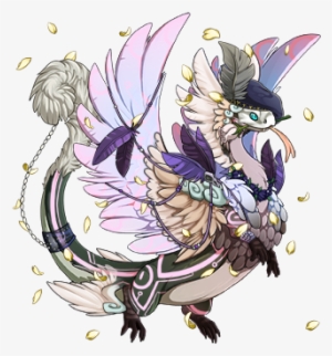 Considering His Bio Says "guard And Rose Gardener," - Portable Network Graphics