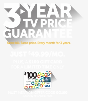 3 Year Tv Price - Poster