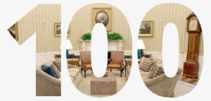 Explore Trump's First 100 Days - Donald Trump