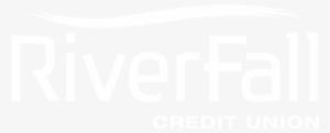 Visa Gift Card - Riverfall Credit Union