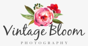 Blackbartglass 3 Piece Micro Opal Face Munny Pendants