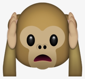 Emoji-6 - Sola Emoji