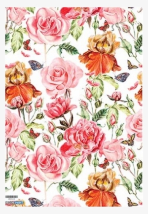 Allée Du Foulard Carré De Soie Piccolo Elfina - 50x50