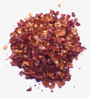 Customer Reviews - Maple