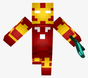 Xhixrpng - Lego