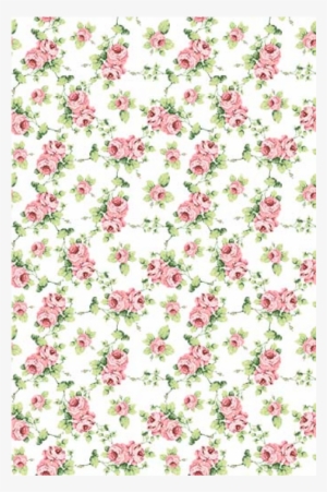 Ccbhgy Rose Waterproof/water-repellent & Antibacterial
