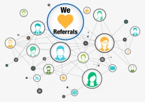 Vendor Partner Referral - Copyright User Rights: Contracts And The Erosion