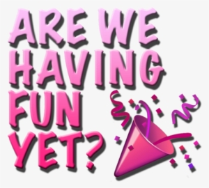 Emoji Transparent - Emoji