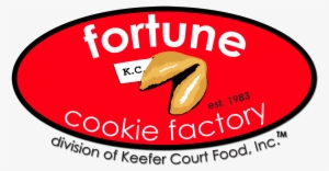 Kc Fortune Cookie Factory Review And $100 Visa Gift - Kc Fortune Cookie Factory