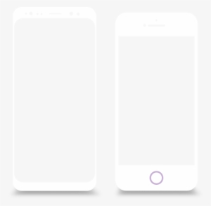 Mobile Phone