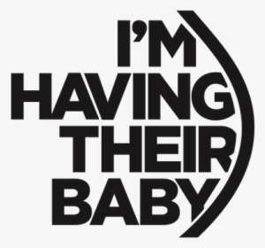 A Few Days Ago I Wrote A Bit About Adoption And Also - Maria Bamford: Old Baby