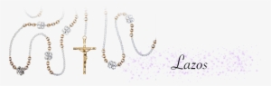 Argollas Matrimonio - Solitarios - Arras - Lazos - - Chain