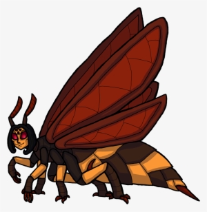 Malzzang Was Created By Canadian Tuxedo Mask For The - Cartoon