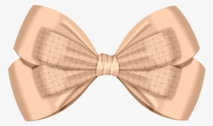 Album - Moños Png Color Lila