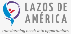 Lazos De América - Trump Gaslighting