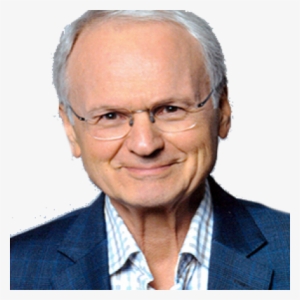 Like Others On The Extreme, Frightened Left, “loving” - Morton Klein