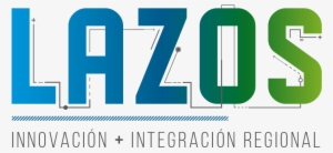 Description - Buenos Aires