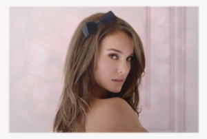 Beautiful Student In Harvard