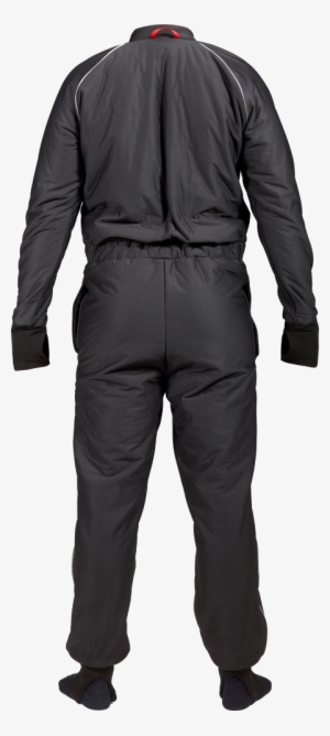 Next - Under Armour Rain Gear Golf