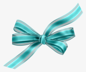 Imagenes Sin Fondo Para Decorar