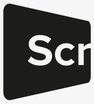 Logo, Black Icon 200 X 220 [download] Logo, Black Icon - Icon