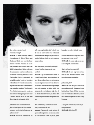 Paco Rabanne - Text Page From The Holy Land Iii, 88