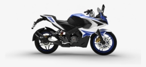 Rs 200 Price In Ranchi