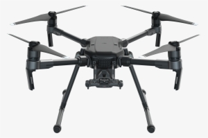 Matrice Série - Matrice 200 Png