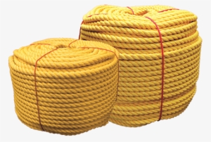 Imagen Del Producto - Lazos Para Amarrar Ganado