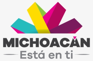 Cecytem Estrecha Lazos Con Otras Instituciones Educativas - Michoacan Esta En Ti